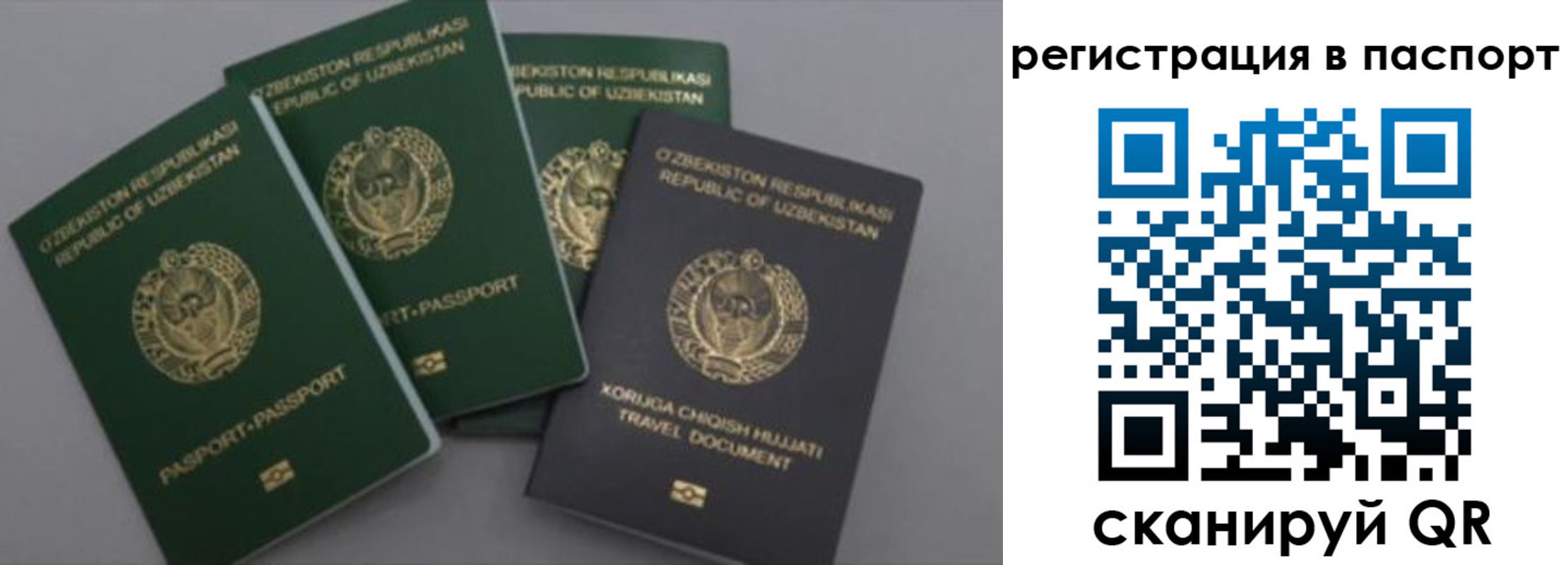 прописка от собственника в Пятигорске